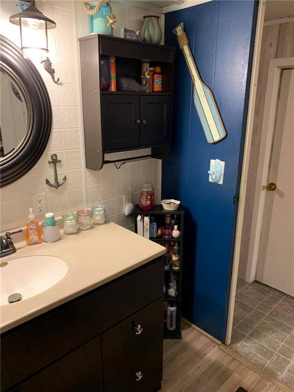 5134 It's It Road, Unit 19 Celina, OH 45822 - Photo 14 of 20