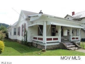 504 Riverside Drive St. Marys, WV 26170 - Photo 2 of 11