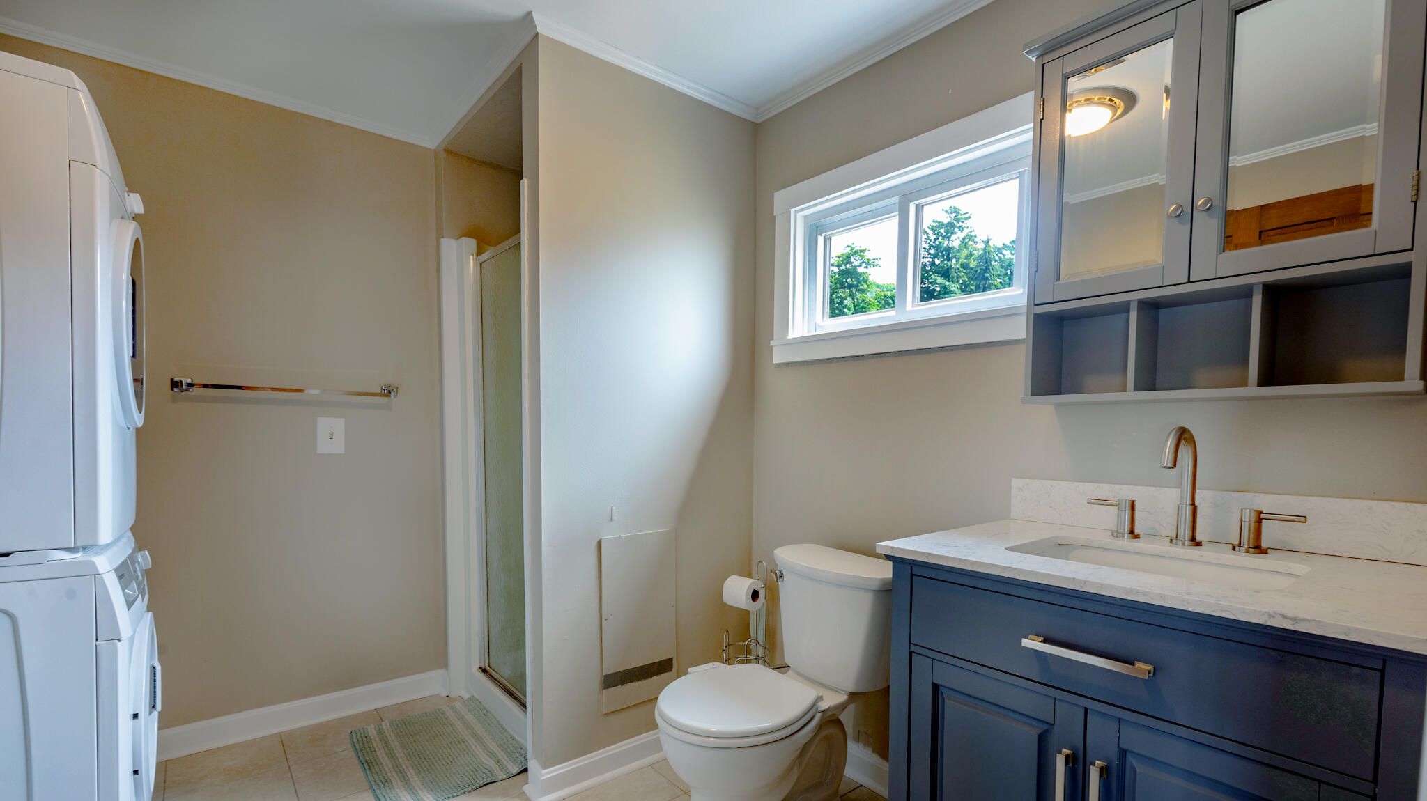 64 Penobscot Street Orono, ME 04473 - Photo 11 of 79 20260404-_MG_8691