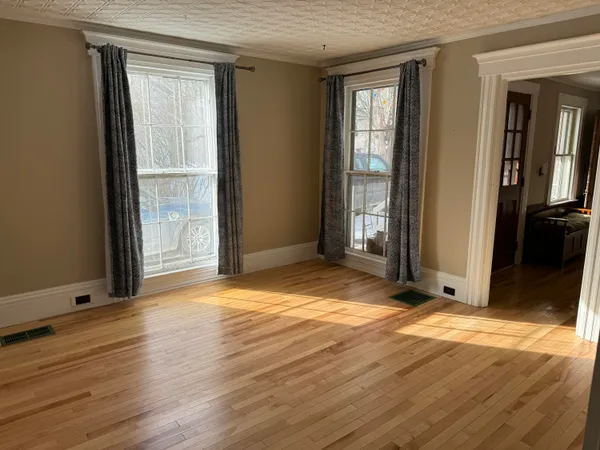 $325,000 | 64 Penobscot Street, Orono, ME 04473