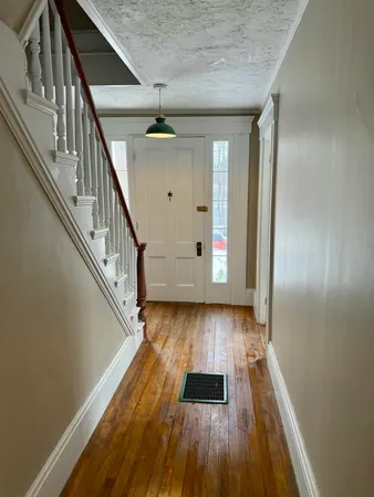 $325,000 | 64 Penobscot Street, Orono, ME 04473