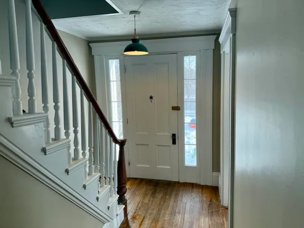 $325,000 | 64 Penobscot Street, Orono, ME 04473