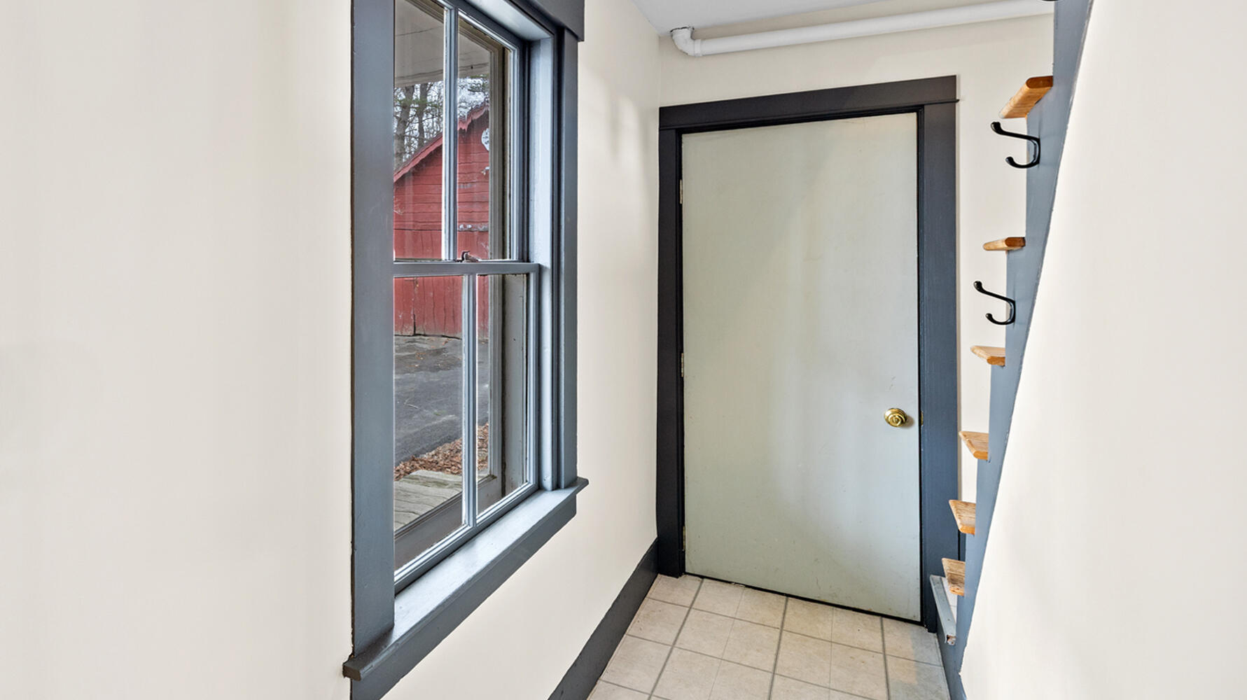 64 Penobscot Street Orono, ME 04473 - Photo 15 of 79 _MG_8005