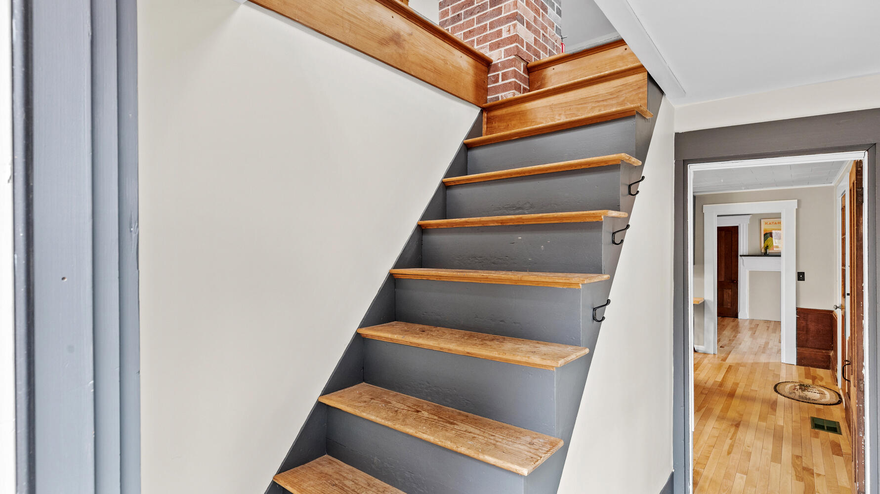 64 Penobscot Street Orono, ME 04473 - Photo 16 of 79 _MG_8011