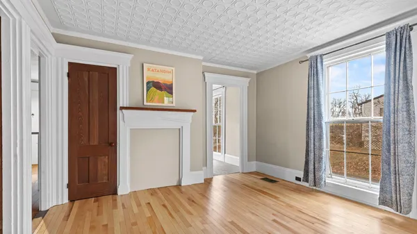 $285,000 | 64 Penobscot Street, Orono, ME 04473