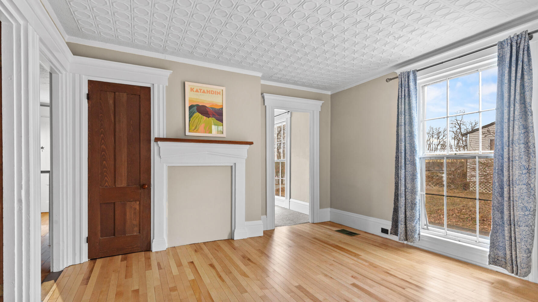 64 Penobscot Street Orono, ME 04473 - Photo 18 of 79 _MG_8020