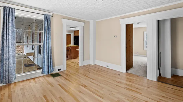 $285,000 | 64 Penobscot Street, Orono, ME 04473
