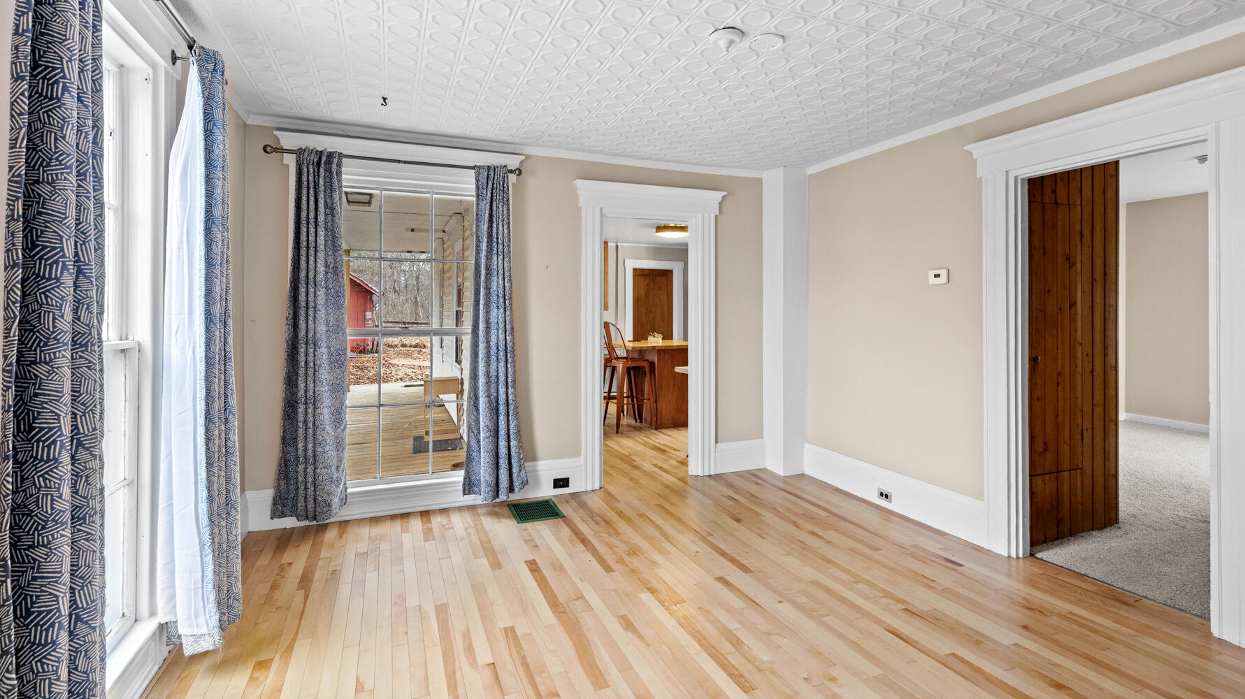 64 Penobscot Street Orono, ME 04473 - Photo 21 of 79 _MG_8041