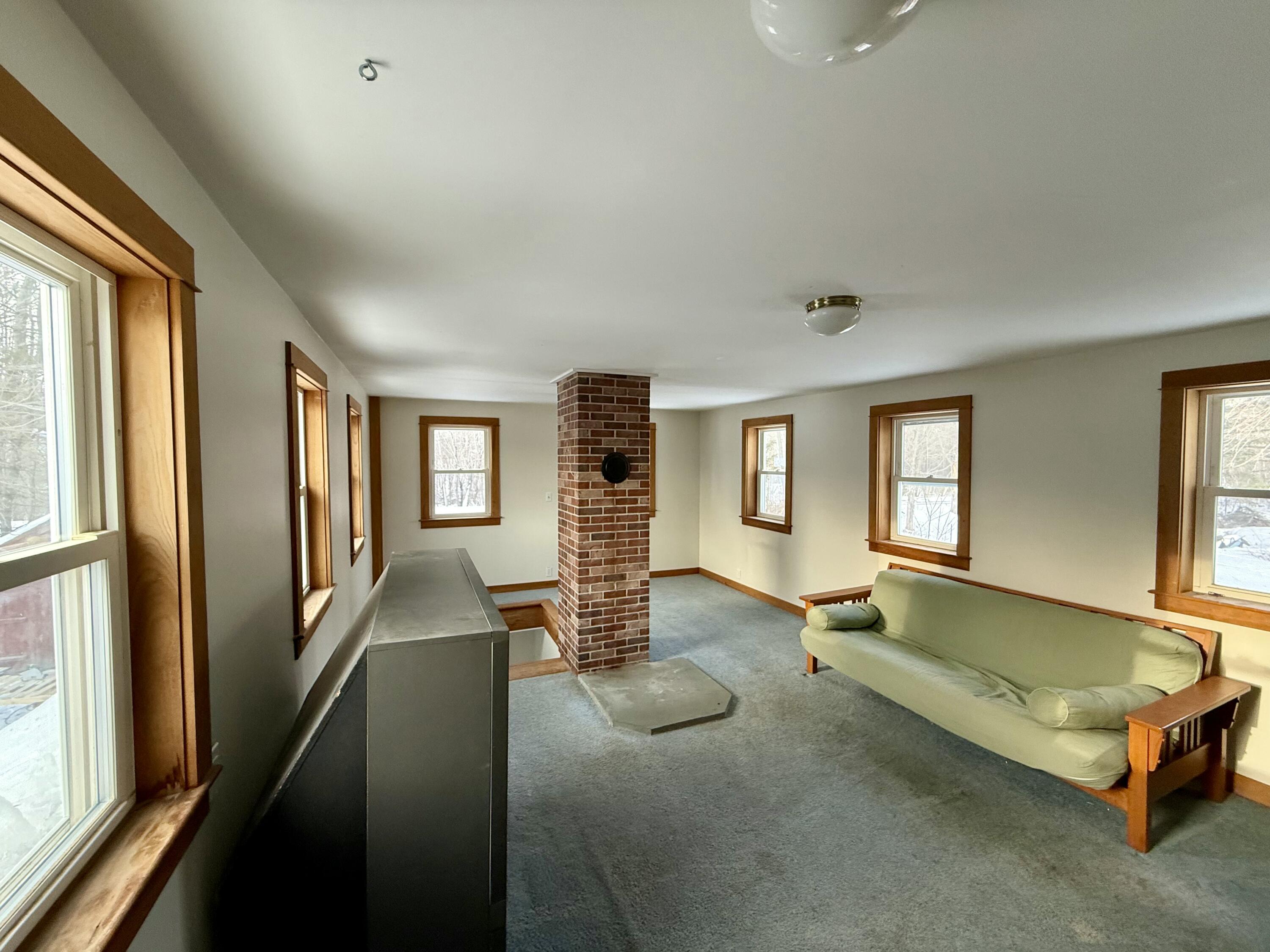 64 Penobscot Street Orono, ME 04473 - Photo 22 of 37 IMG_0396