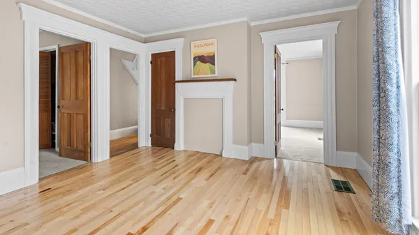 $285,000 | 64 Penobscot Street, Orono, ME 04473