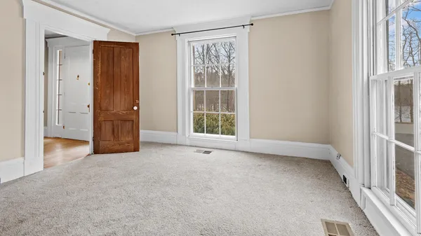 $285,000 | 64 Penobscot Street, Orono, ME 04473