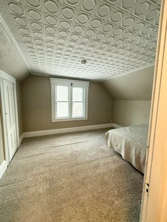 $325,000 | 64 Penobscot Street, Orono, ME 04473