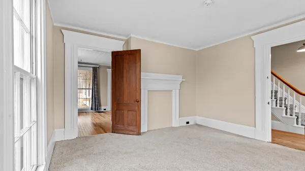 $285,000 | 64 Penobscot Street, Orono, ME 04473