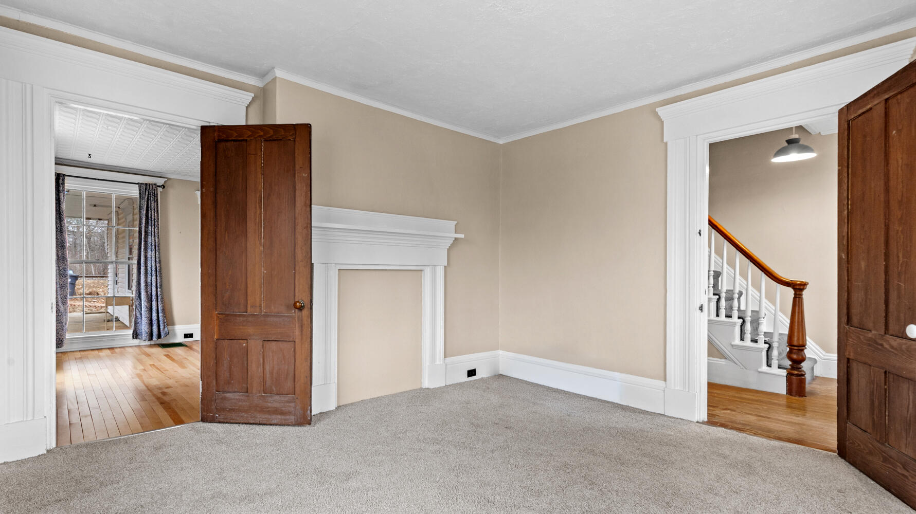 64 Penobscot Street Orono, ME 04473 - Photo 25 of 79 _MG_8065