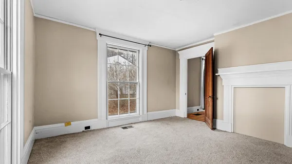 $285,000 | 64 Penobscot Street, Orono, ME 04473