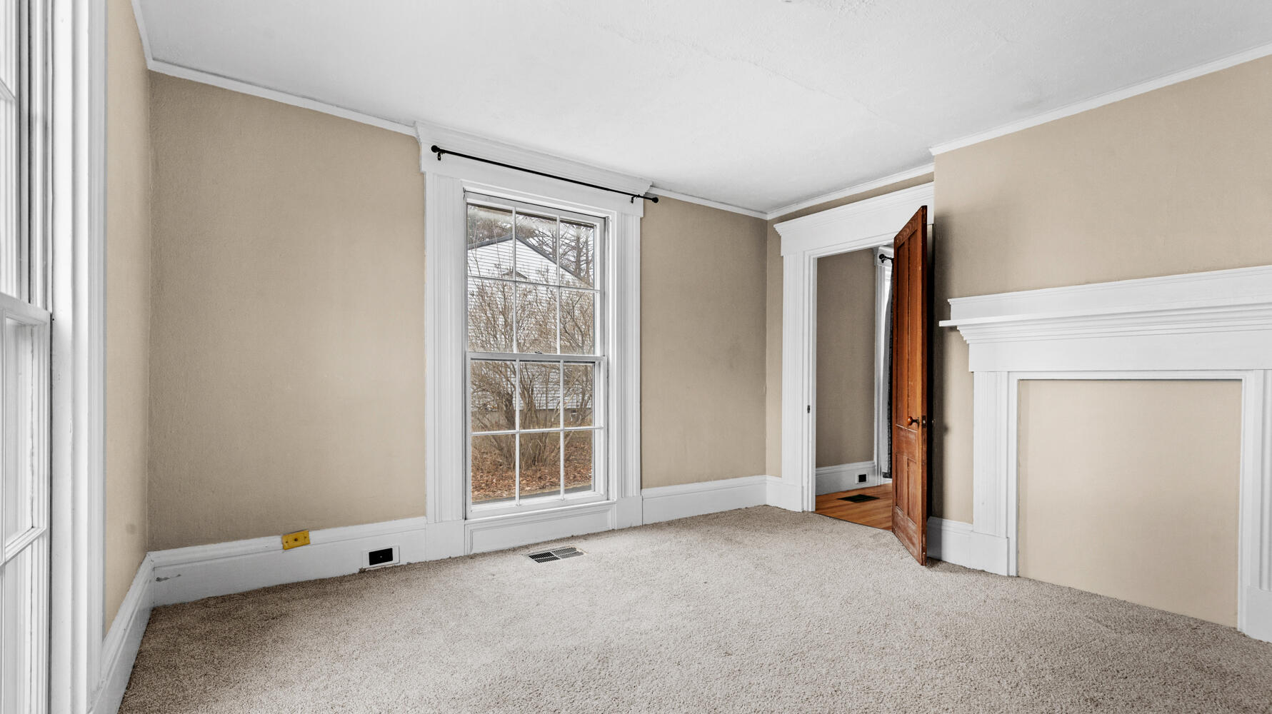 64 Penobscot Street Orono, ME 04473 - Photo 26 of 79 _MG_8071