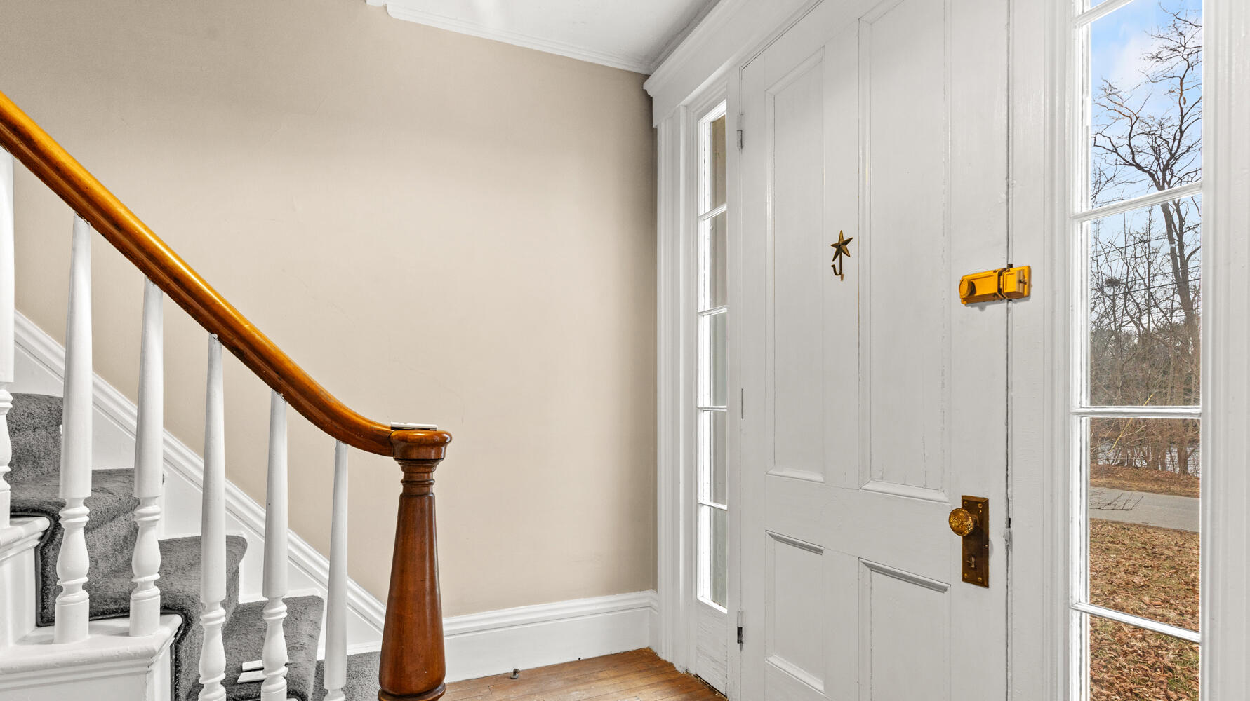 64 Penobscot Street Orono, ME 04473 - Photo 27 of 79 _MG_8074