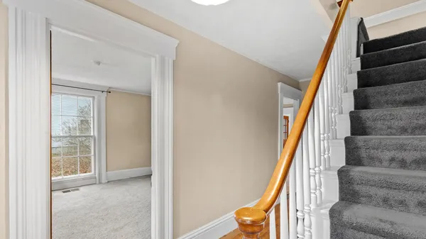 $285,000 | 64 Penobscot Street, Orono, ME 04473