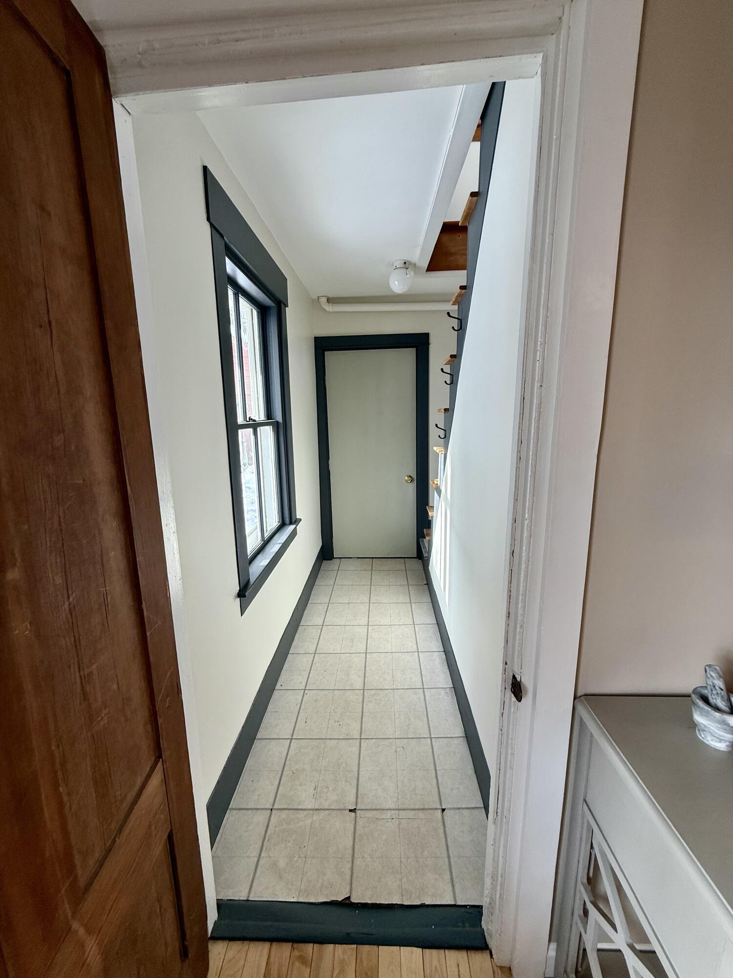 64 Penobscot Street Orono, ME 04473 - Photo 30 of 37 IMG_0361