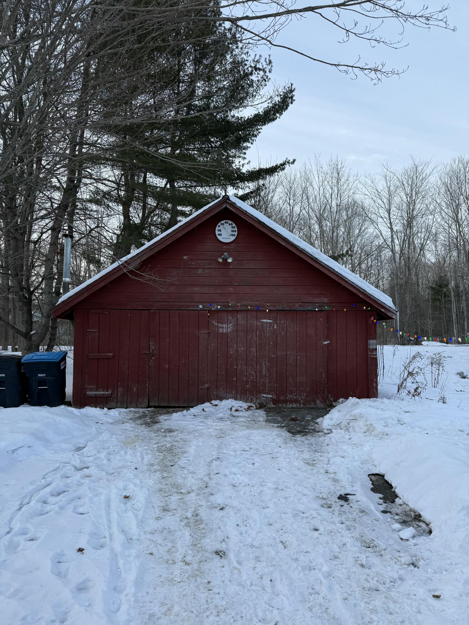 64 Penobscot Street Orono, ME 04473 - Photo 3 of 37 IMG_0409