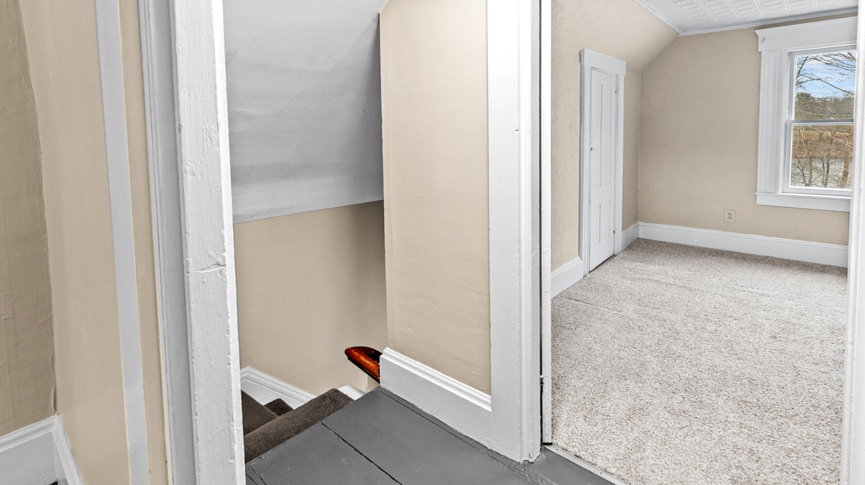 64 Penobscot Street Orono, ME 04473 - Photo 31 of 79 _MG_8092