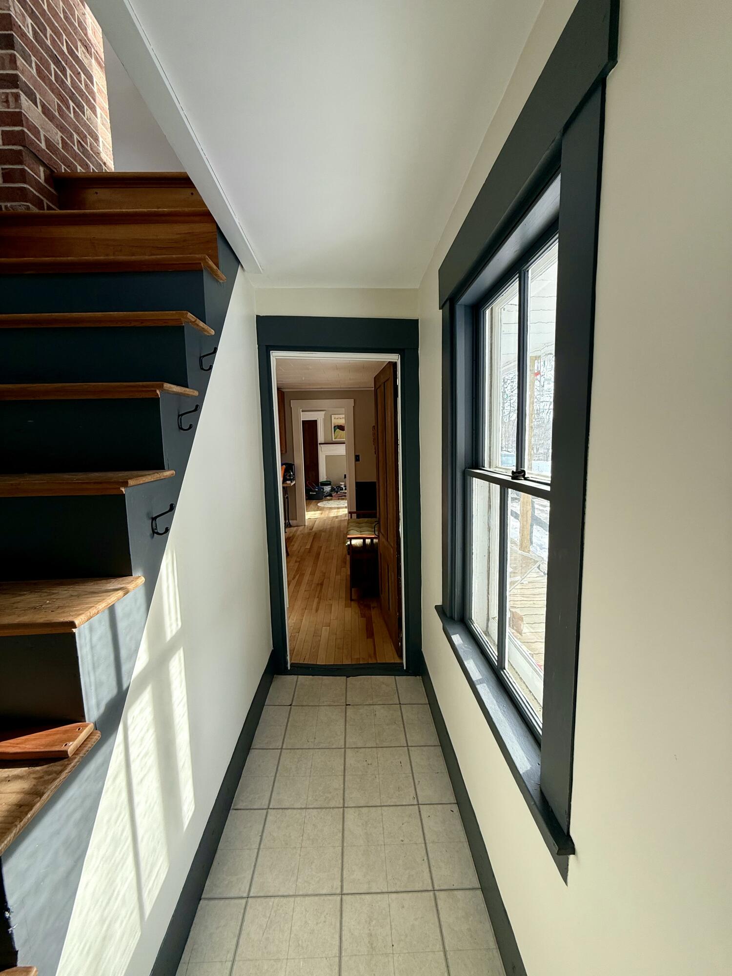 64 Penobscot Street Orono, ME 04473 - Photo 31 of 37 IMG_0362