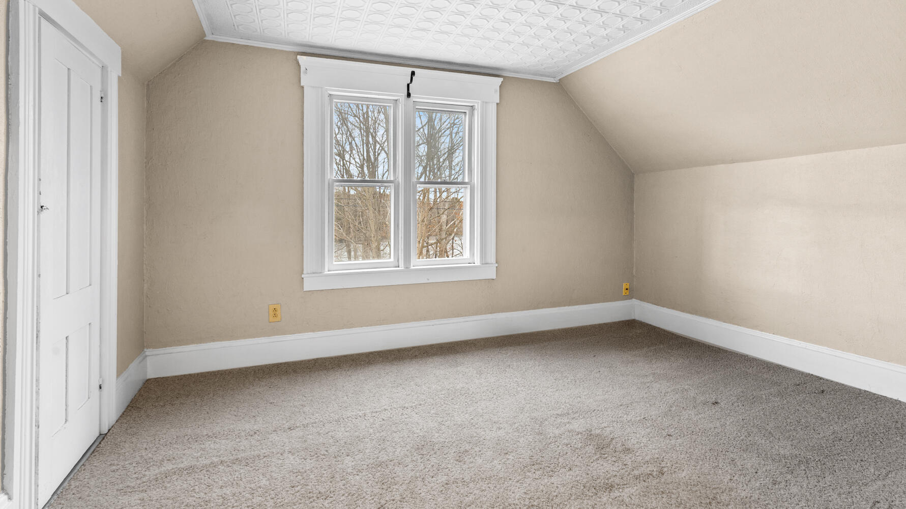 64 Penobscot Street Orono, ME 04473 - Photo 32 of 79 _MG_8098