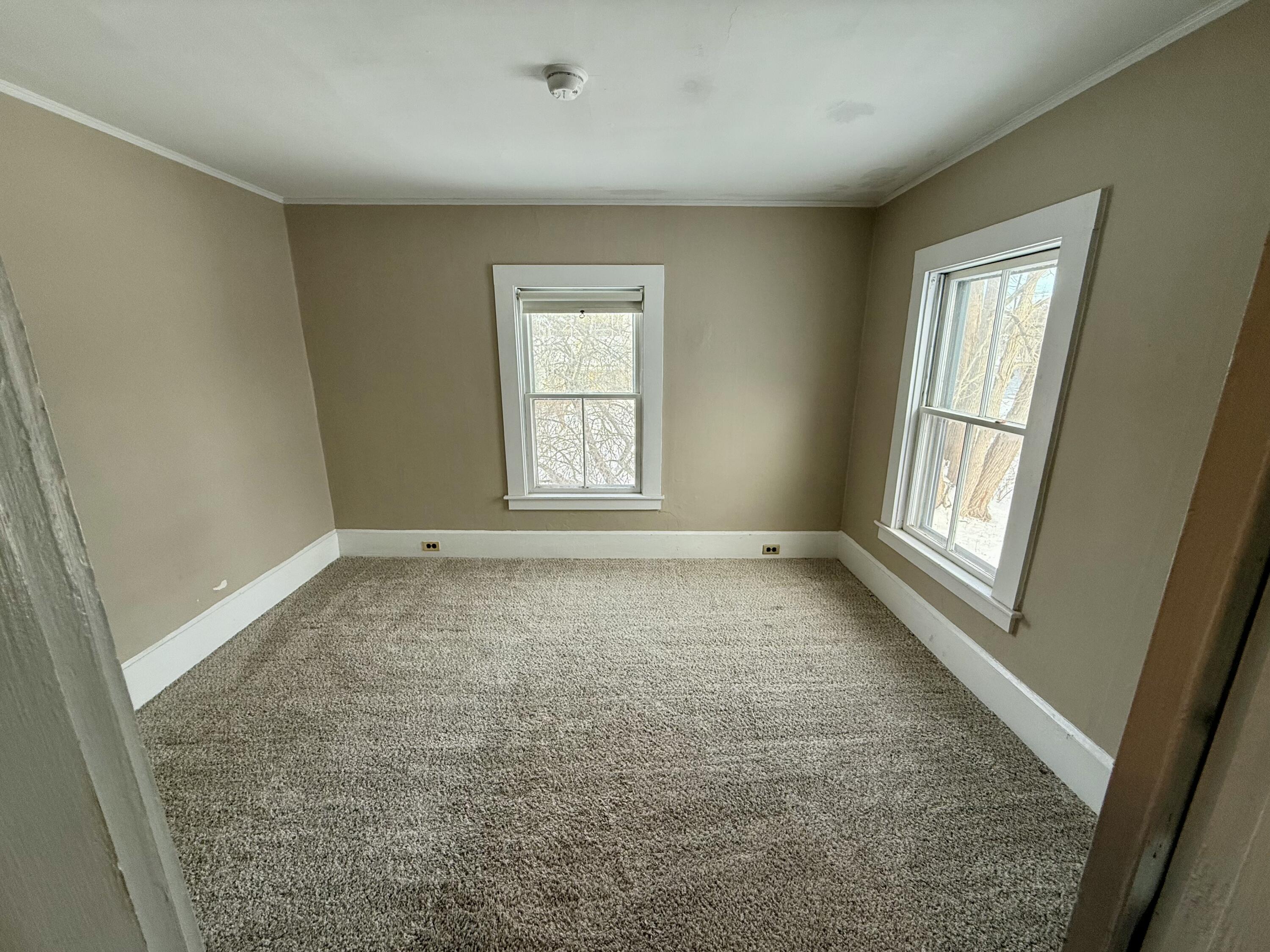 64 Penobscot Street Orono, ME 04473 - Photo 33 of 37 IMG_0380