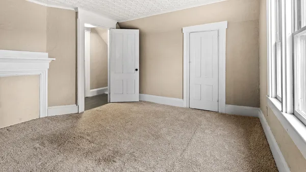 $285,000 | 64 Penobscot Street, Orono, ME 04473