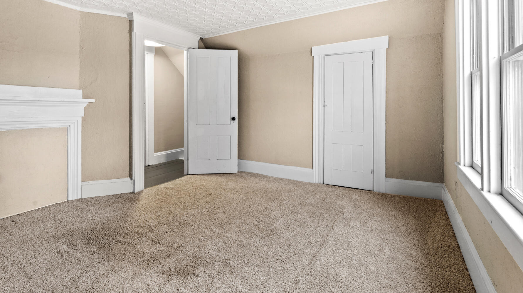 64 Penobscot Street Orono, ME 04473 - Photo 33 of 79 _MG_8104