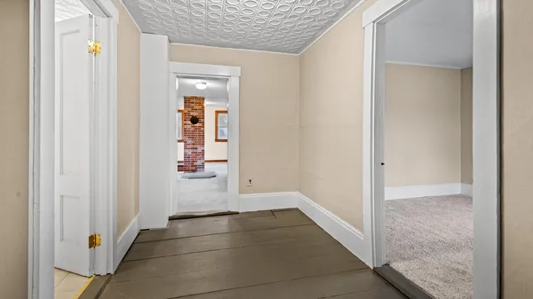 $285,000 | 64 Penobscot Street, Orono, ME 04473