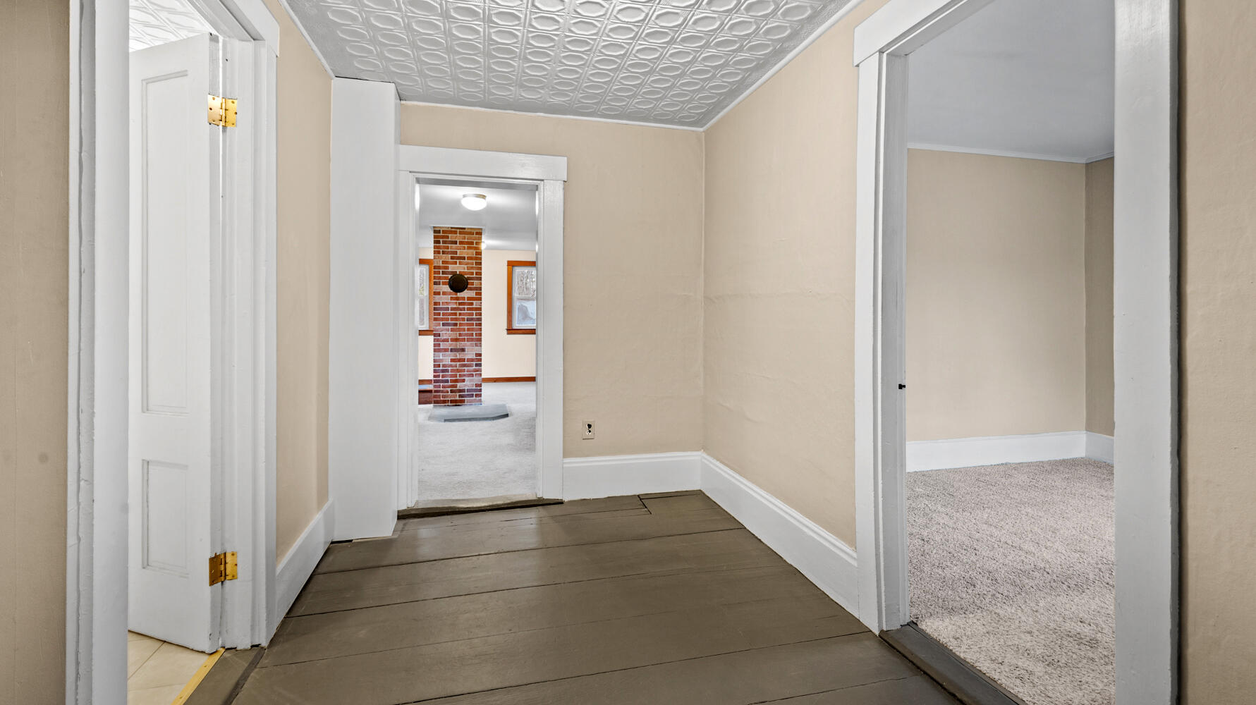 64 Penobscot Street Orono, ME 04473 - Photo 34 of 79 _MG_8113