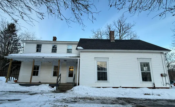 $325,000 | 64 Penobscot Street, Orono, ME 04473