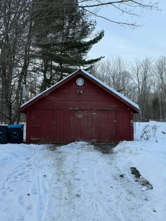 $325,000 | 64 Penobscot Street, Orono, ME 04473