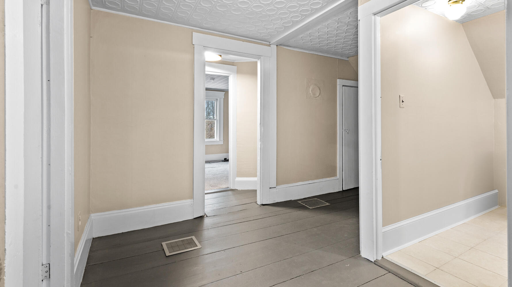 64 Penobscot Street Orono, ME 04473 - Photo 35 of 79 _MG_8119