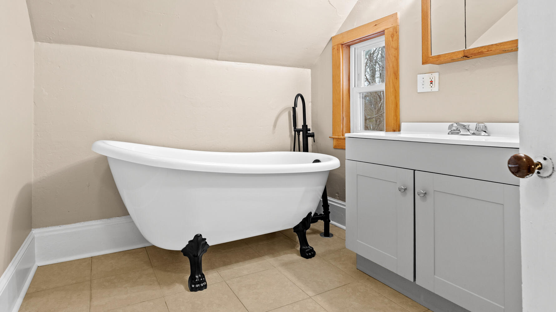 64 Penobscot Street Orono, ME 04473 - Photo 36 of 79 _MG_8125