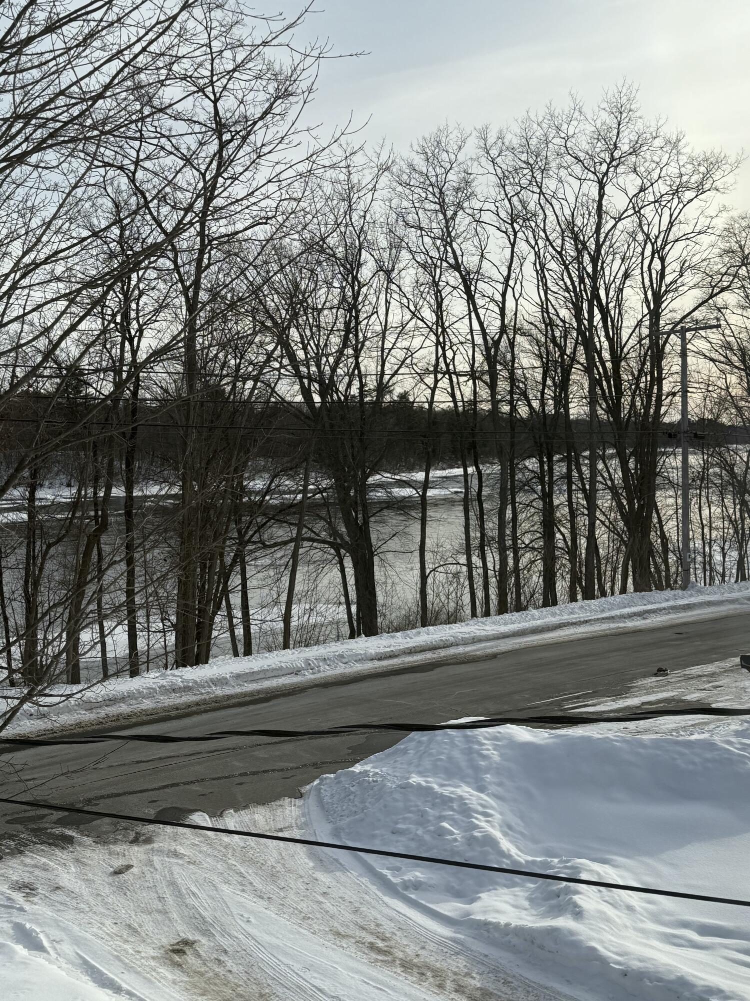 64 Penobscot Street Orono, ME 04473 - Photo 37 of 37 IMG_0375