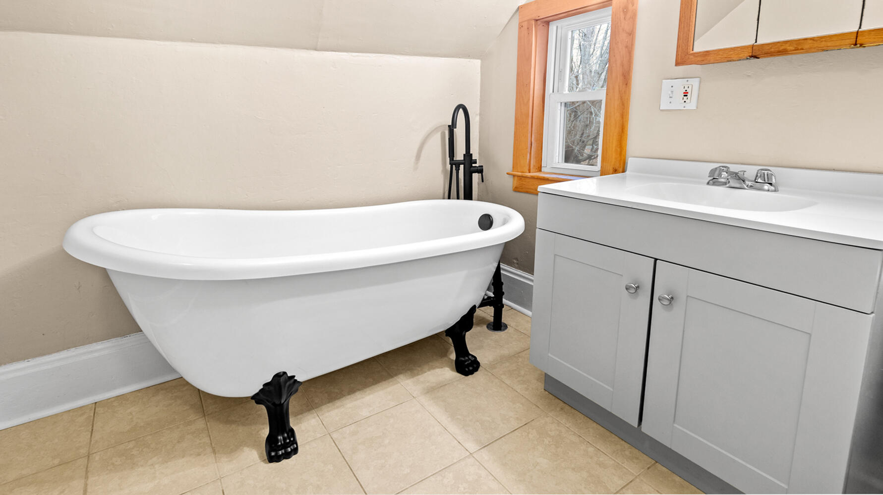 64 Penobscot Street Orono, ME 04473 - Photo 37 of 79 _MG_8131