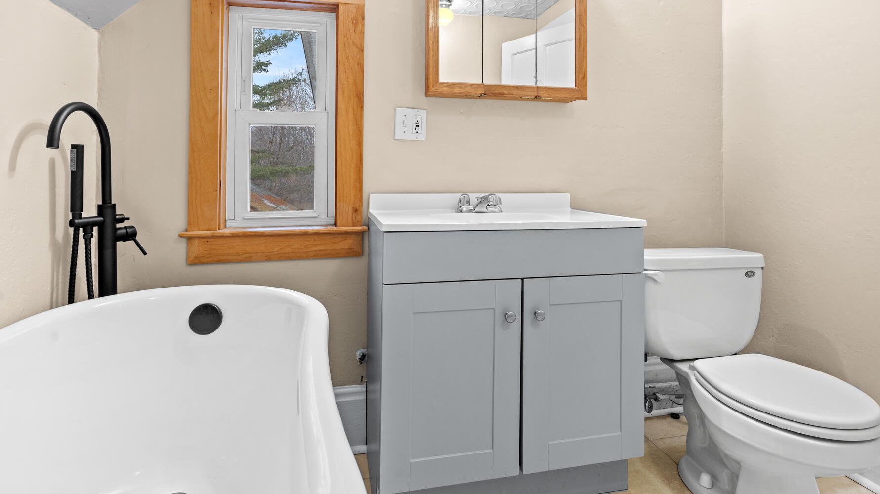 64 Penobscot Street Orono, ME 04473 - Photo 39 of 79 _MG_8143