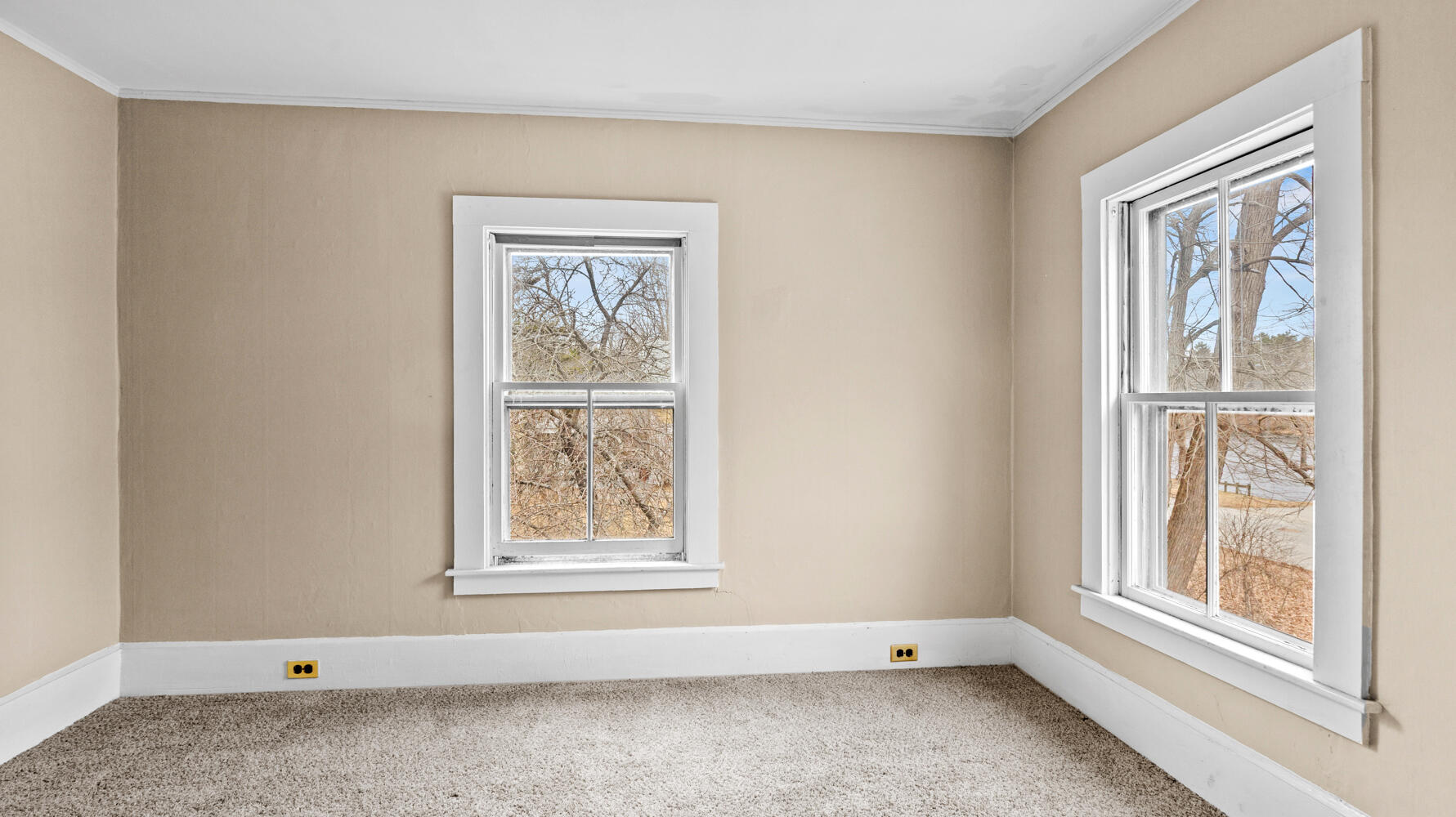 64 Penobscot Street Orono, ME 04473 - Photo 40 of 79 _MG_8149