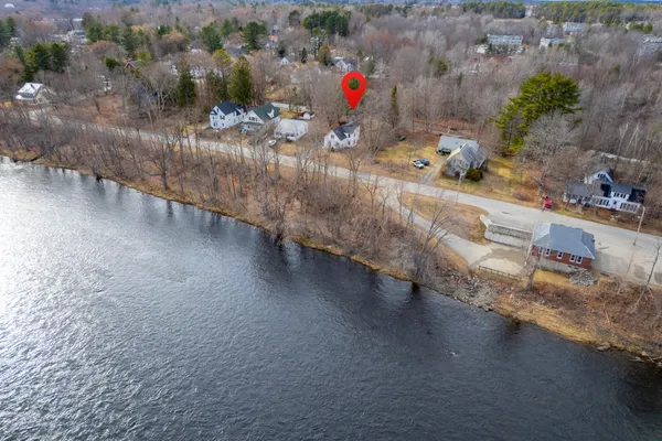 $285,000 | 64 Penobscot Street, Orono, ME 04473