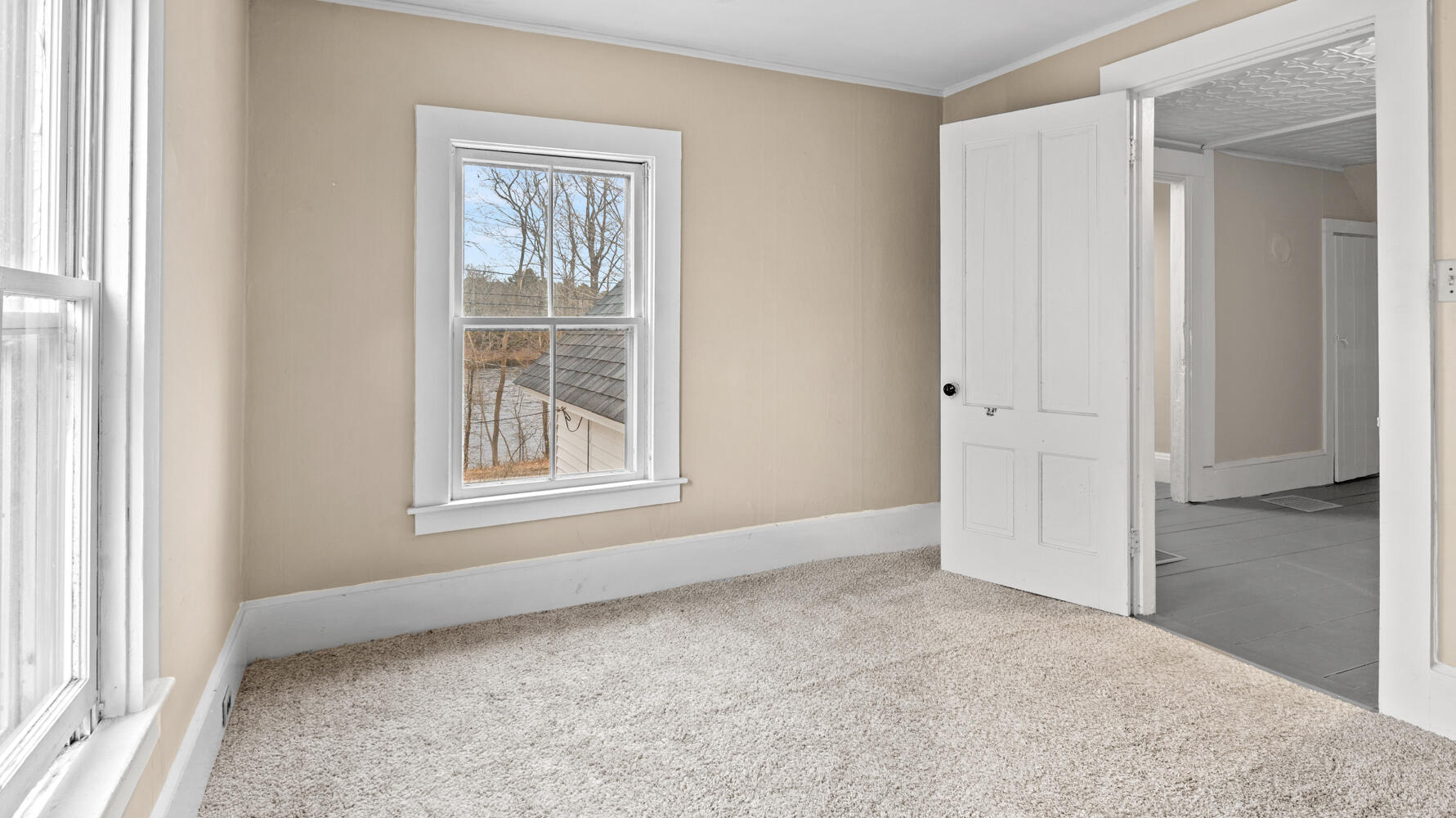 64 Penobscot Street Orono, ME 04473 - Photo 41 of 79 _MG_8158