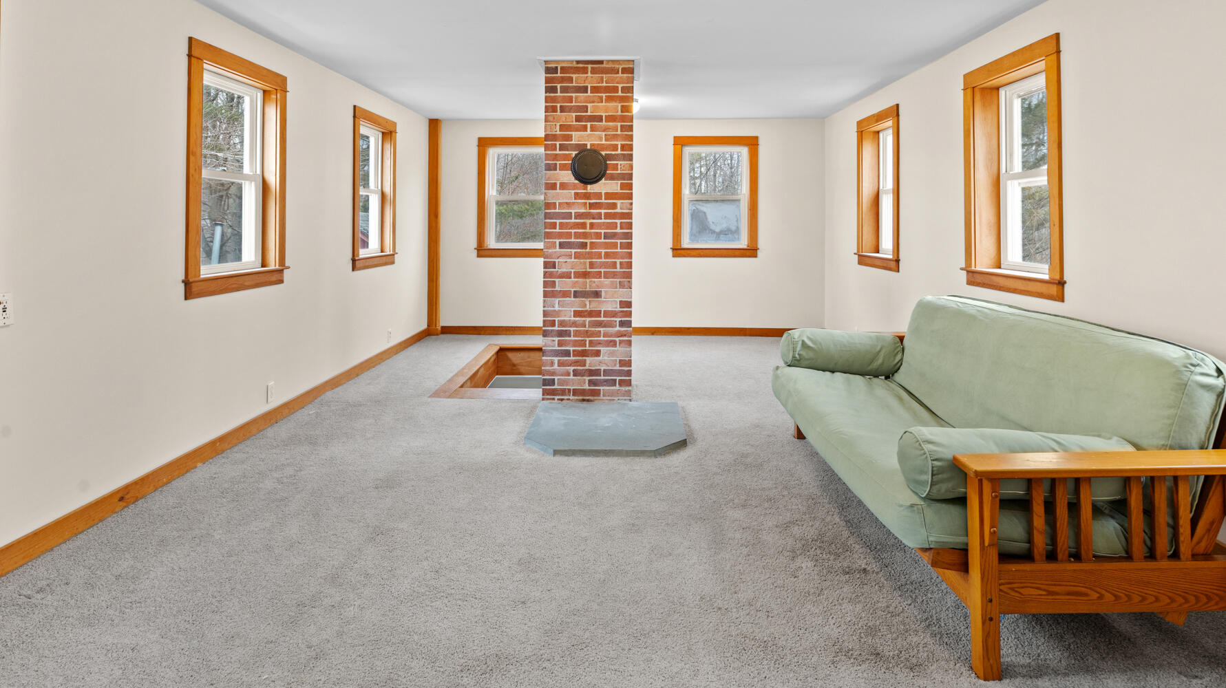 64 Penobscot Street Orono, ME 04473 - Photo 42 of 79 _MG_8164