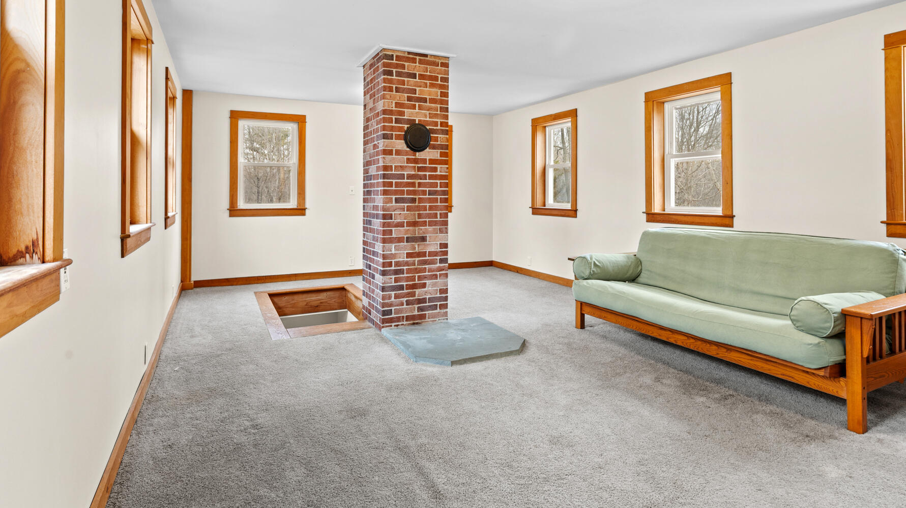 64 Penobscot Street Orono, ME 04473 - Photo 43 of 79 _MG_8170