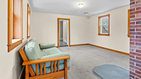 $285,000 | 64 Penobscot Street, Orono, ME 04473