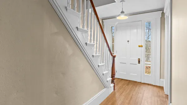 $285,000 | 64 Penobscot Street, Orono, ME 04473
