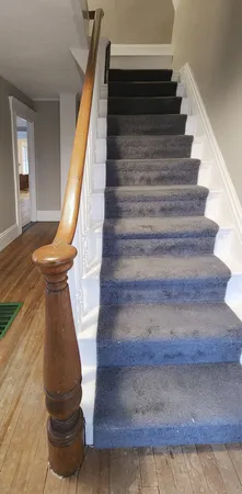 $285,000 | 64 Penobscot Street, Orono, ME 04473