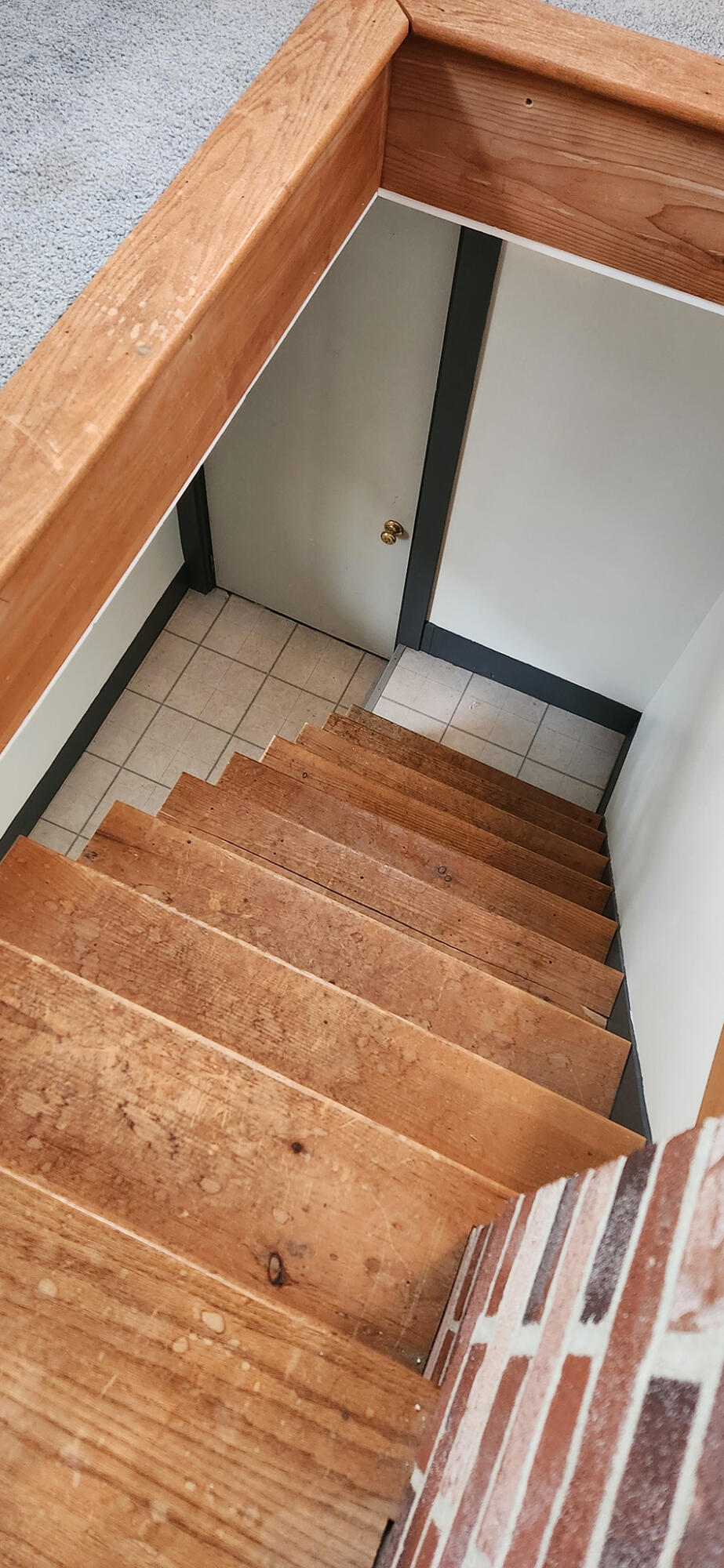 64 Penobscot Street Orono, ME 04473 - Photo 48 of 79 20260401_174433