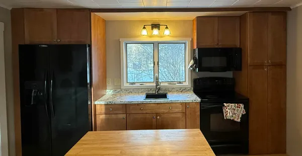 $325,000 | 64 Penobscot Street, Orono, ME 04473
