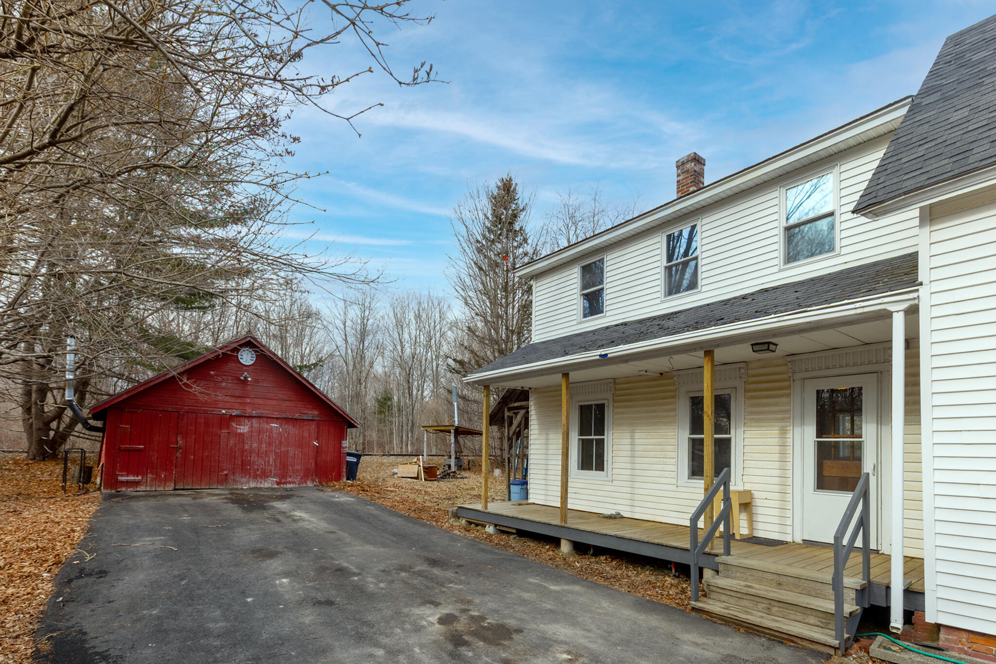 64 Penobscot Street Orono, ME 04473 - Photo 56 of 79 20260401-_MG_7937-HDR